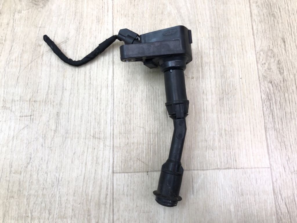 DS7Z-12029-B | Катушка зажигания FORD ESCAPE 12-19 - Фото 2