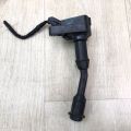 DS7Z-12029-B | Катушка зажигания FORD ESCAPE 12-19 - Превью 2