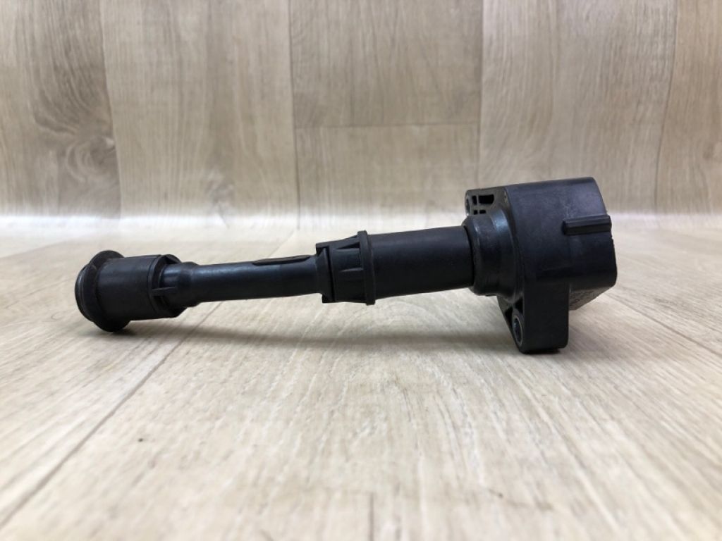 DS7Z-12029-B | Катушка зажигания FORD ESCAPE 12-19 - Фото 3