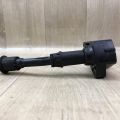 DS7Z-12029-B | Катушка зажигания FORD ESCAPE 12-19 - Превью 3