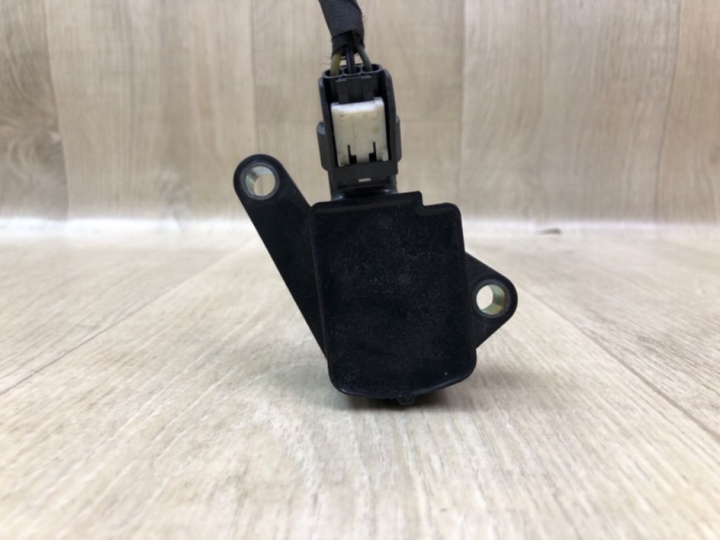 DS7Z-12029-B | Катушка зажигания FORD ESCAPE 12-19 - Фото 4