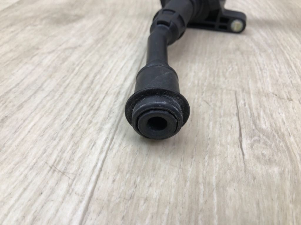 DS7Z-12029-B | Катушка зажигания FORD ESCAPE 12-19 - Фото 5