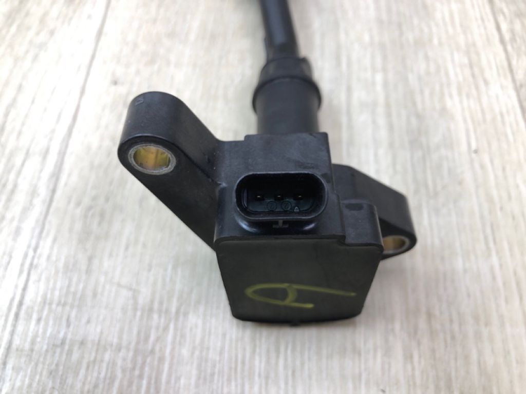 DS7Z-12029-B | Катушка зажигания FORD ESCAPE 12-19 - Фото 6