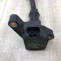 DS7Z-12029-B | Катушка зажигания FORD ESCAPE 12-19 - Превью 6