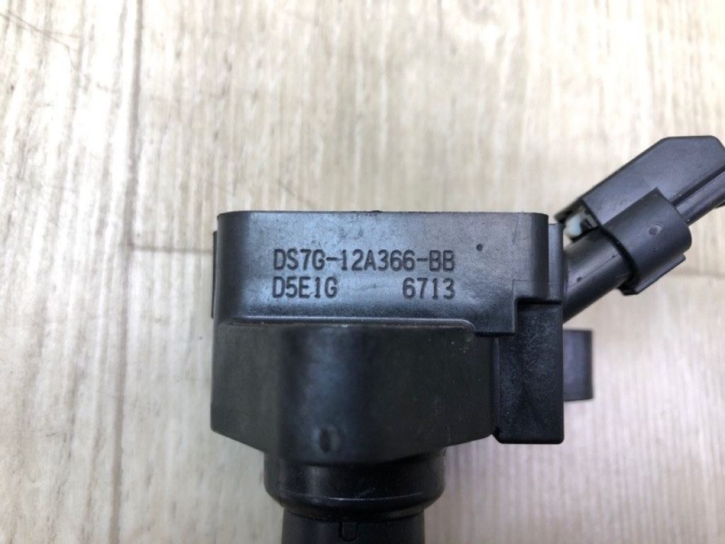 DS7Z-12029-B | Катушка зажигания FORD ESCAPE 12-19 - Фото 7