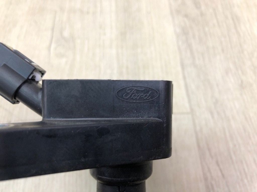 DS7Z-12029-B | Катушка зажигания FORD ESCAPE 12-19 - Фото 8