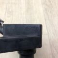 DS7Z-12029-B | Катушка зажигания FORD ESCAPE 12-19 - Превью 8