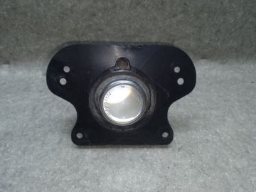 Протитуманна фара лів. FIAT 500 (312/FF) 07-19