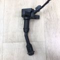DS7Z-12029-B | Катушка зажигания FORD ESCAPE 12-19