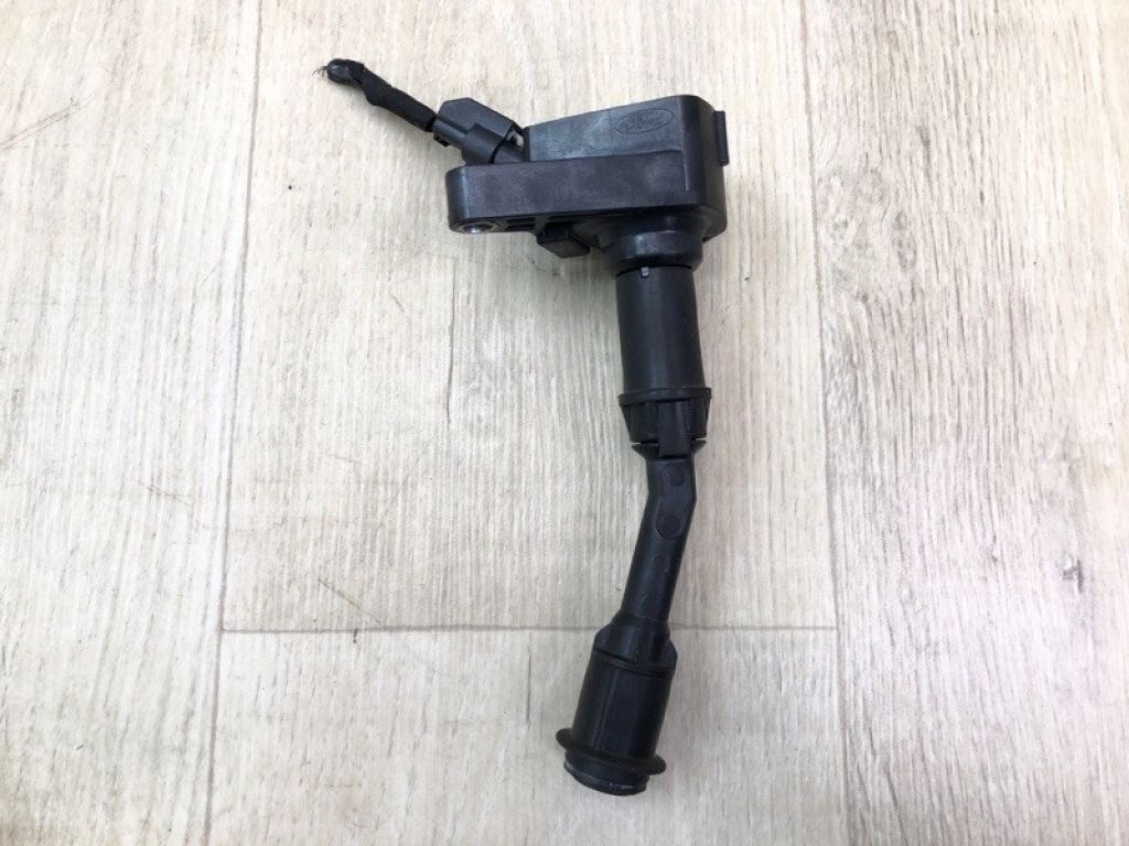 DS7Z-12029-B | Катушка зажигания FORD ESCAPE 12-19 - Фото 2