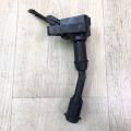 DS7Z-12029-B | Катушка зажигания FORD ESCAPE 12-19 - Превью 2