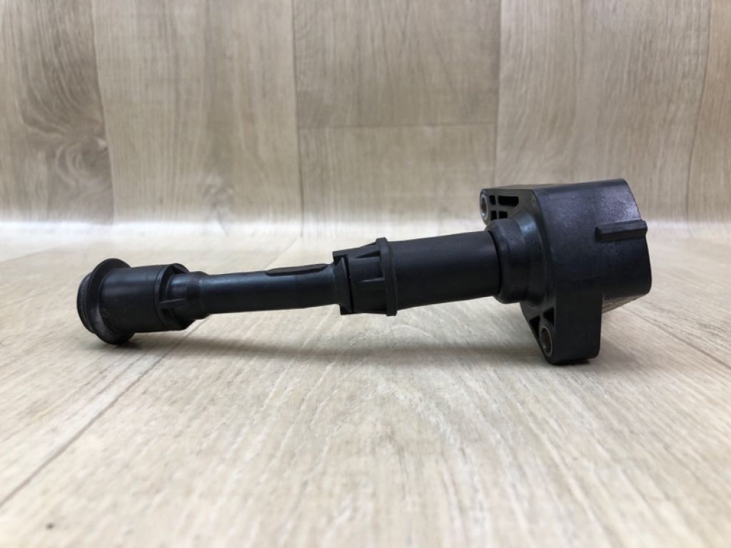 DS7Z-12029-B | Катушка зажигания FORD ESCAPE 12-19 - Фото 3