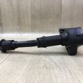 DS7Z-12029-B | Катушка зажигания FORD ESCAPE 12-19 - Превью 3