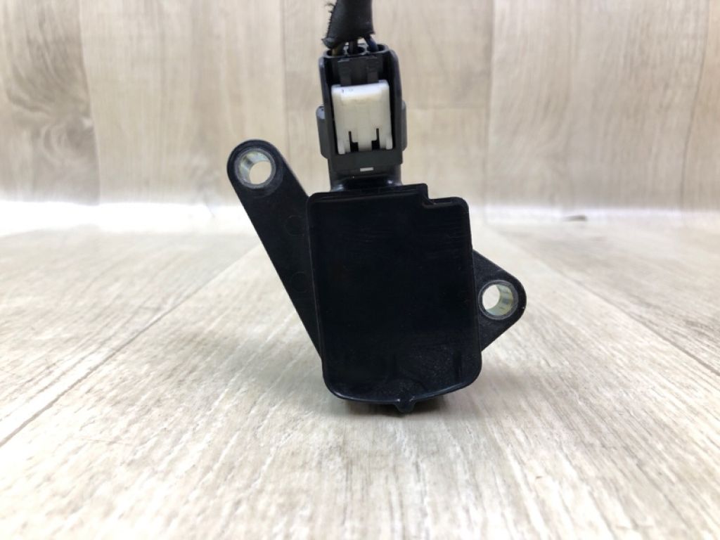 DS7Z-12029-B | Катушка зажигания FORD ESCAPE 12-19 - Фото 4