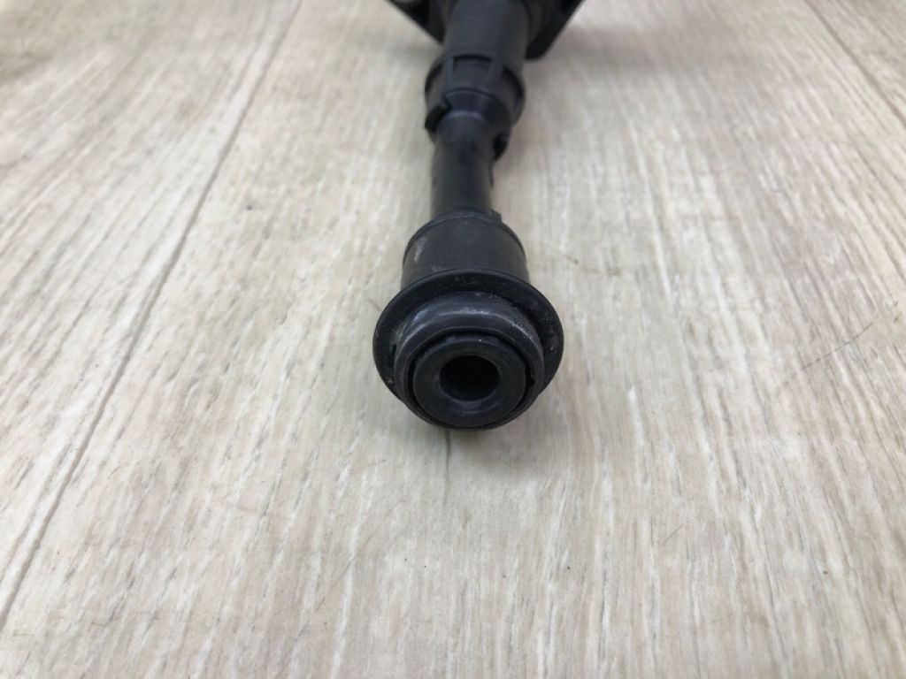 DS7Z-12029-B | Катушка зажигания FORD ESCAPE 12-19 - Фото 5