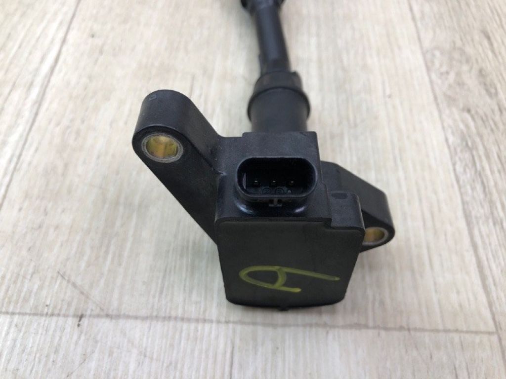 DS7Z-12029-B | Катушка зажигания FORD ESCAPE 12-19 - Фото 6