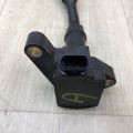 DS7Z-12029-B | Катушка зажигания FORD ESCAPE 12-19 - Превью 6