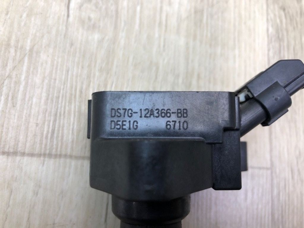 DS7Z-12029-B | Катушка зажигания FORD ESCAPE 12-19 - Фото 7