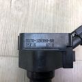 DS7Z-12029-B | Катушка зажигания FORD ESCAPE 12-19 - Превью 7