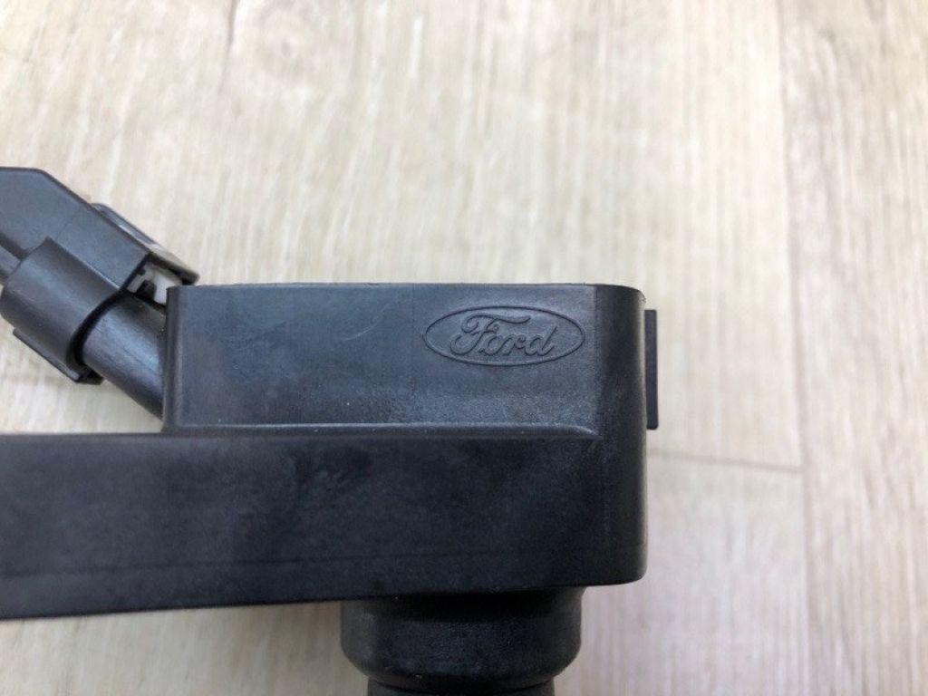 DS7Z-12029-B | Катушка зажигания FORD ESCAPE 12-19 - Фото 8