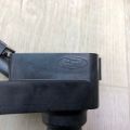 DS7Z-12029-B | Катушка зажигания FORD ESCAPE 12-19 - Превью 8