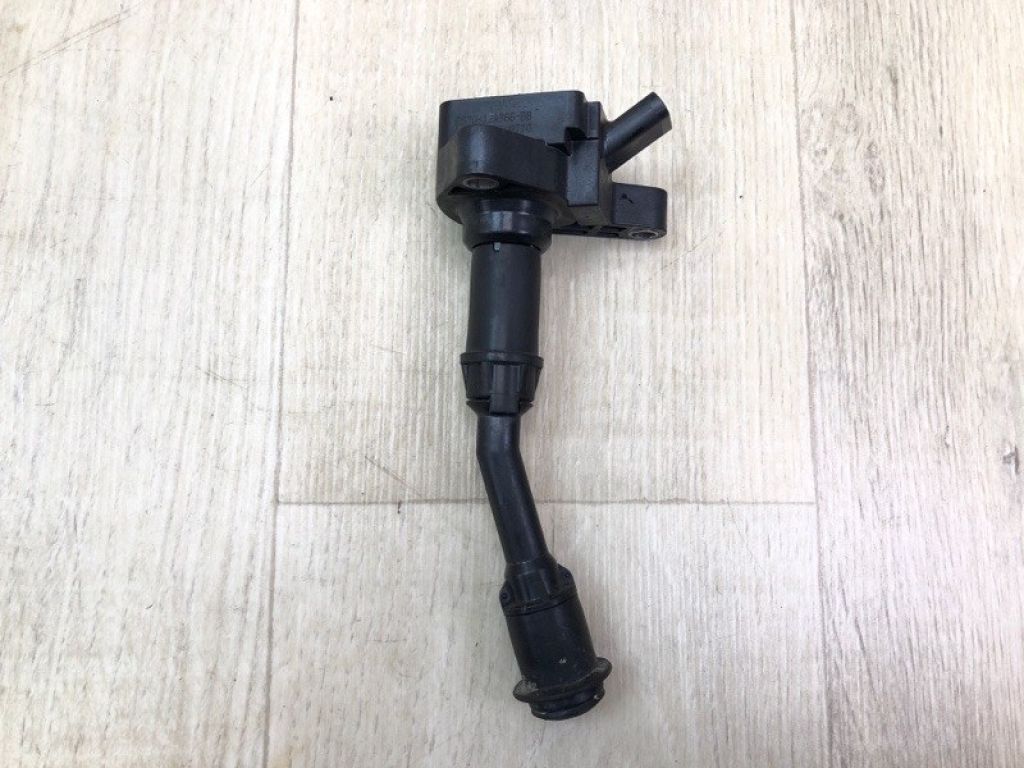 DS7Z-12029-B | Котушка запалювання FORD ESCAPE 12-19