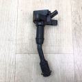 DS7Z-12029-B | Котушка запалювання FORD ESCAPE 12-19