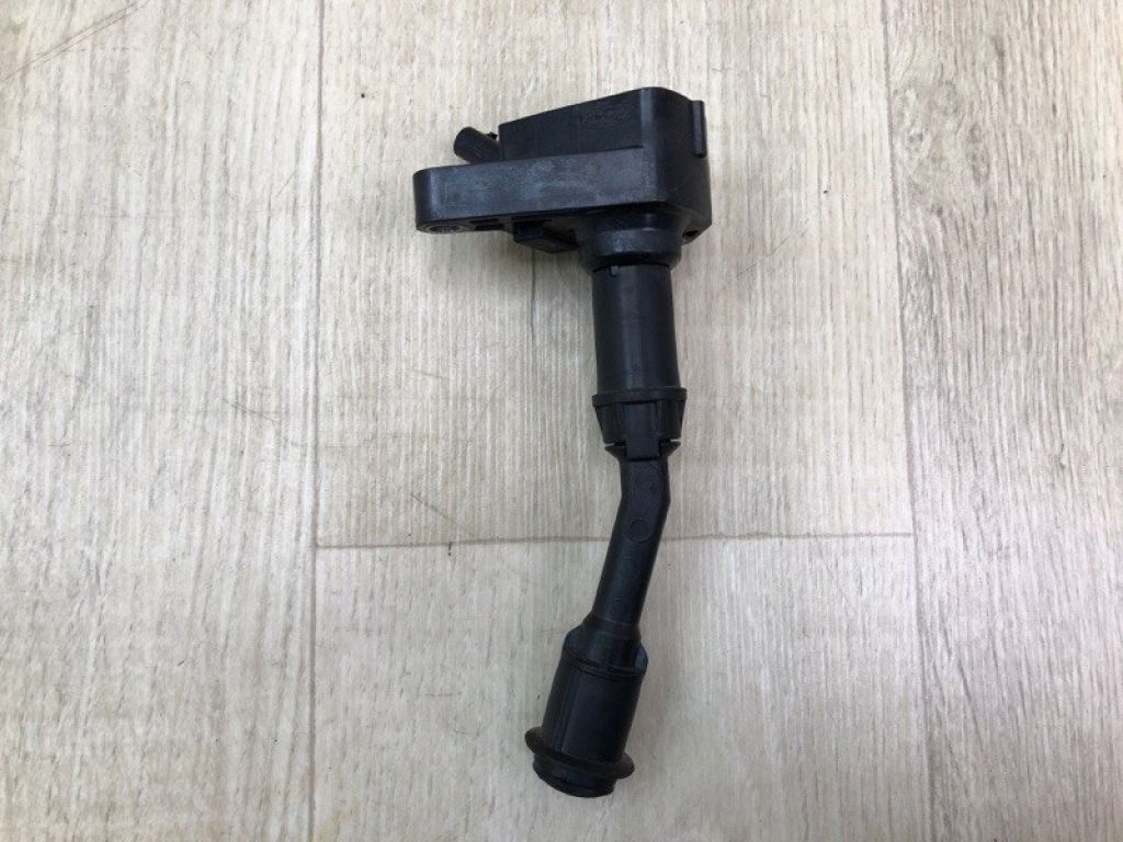 DS7Z-12029-B | Котушка запалювання FORD ESCAPE 12-19 - Фото 2