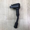 DS7Z-12029-B | Котушка запалювання FORD ESCAPE 12-19 - Прев'ю 2