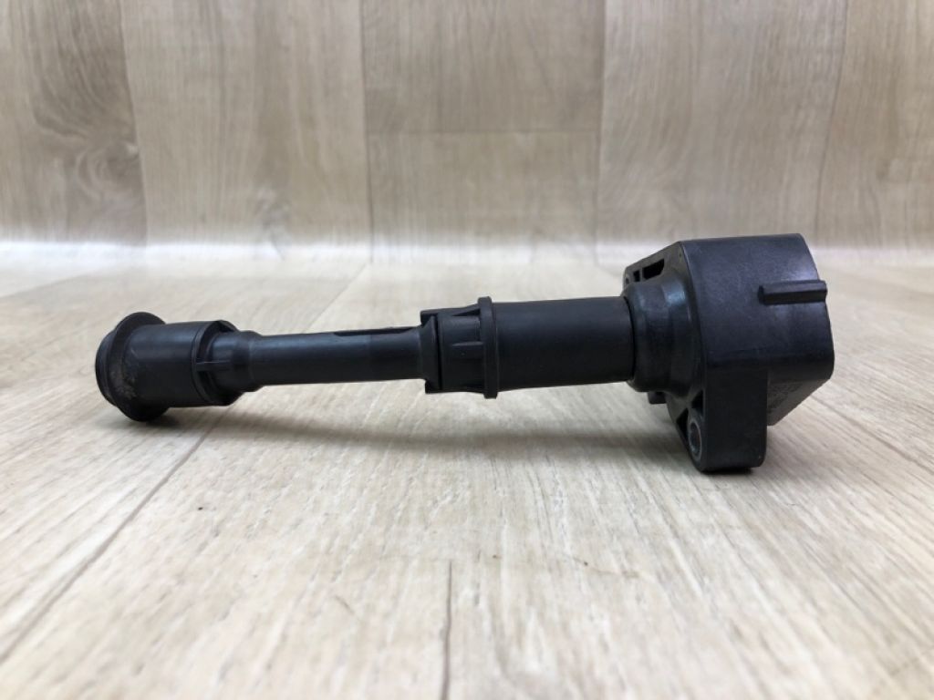 DS7Z-12029-B | Котушка запалювання FORD ESCAPE 12-19 - Фото 3