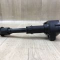 DS7Z-12029-B | Котушка запалювання FORD ESCAPE 12-19 - Прев'ю 3