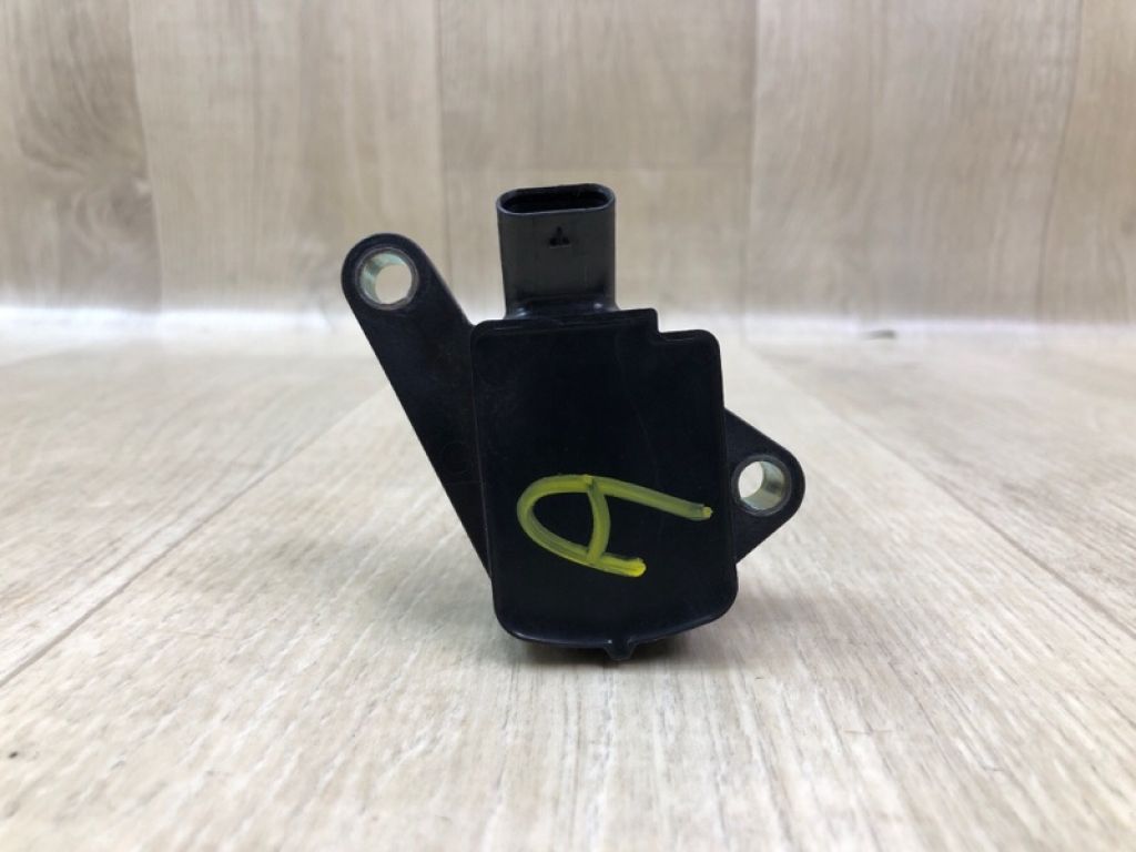 DS7Z-12029-B | Котушка запалювання FORD ESCAPE 12-19 - Фото 4