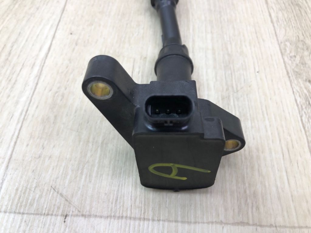 DS7Z-12029-B | Котушка запалювання FORD ESCAPE 12-19 - Фото 6