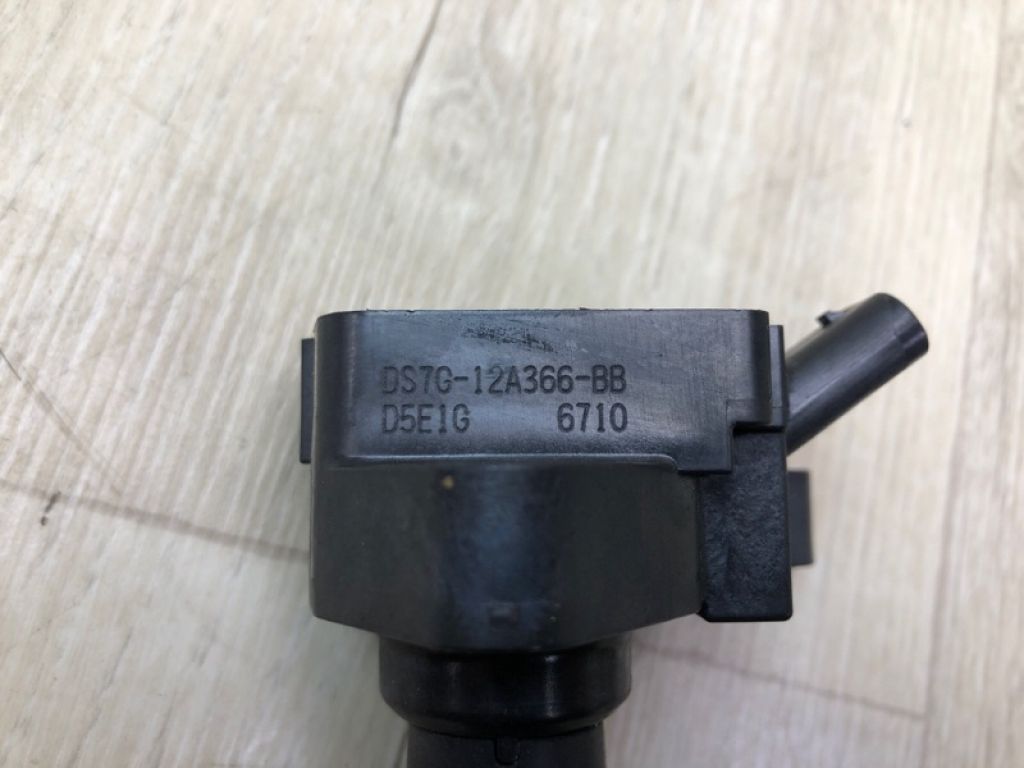 DS7Z-12029-B | Котушка запалювання FORD ESCAPE 12-19 - Фото 7