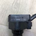 DS7Z-12029-B | Котушка запалювання FORD ESCAPE 12-19 - Прев'ю 7