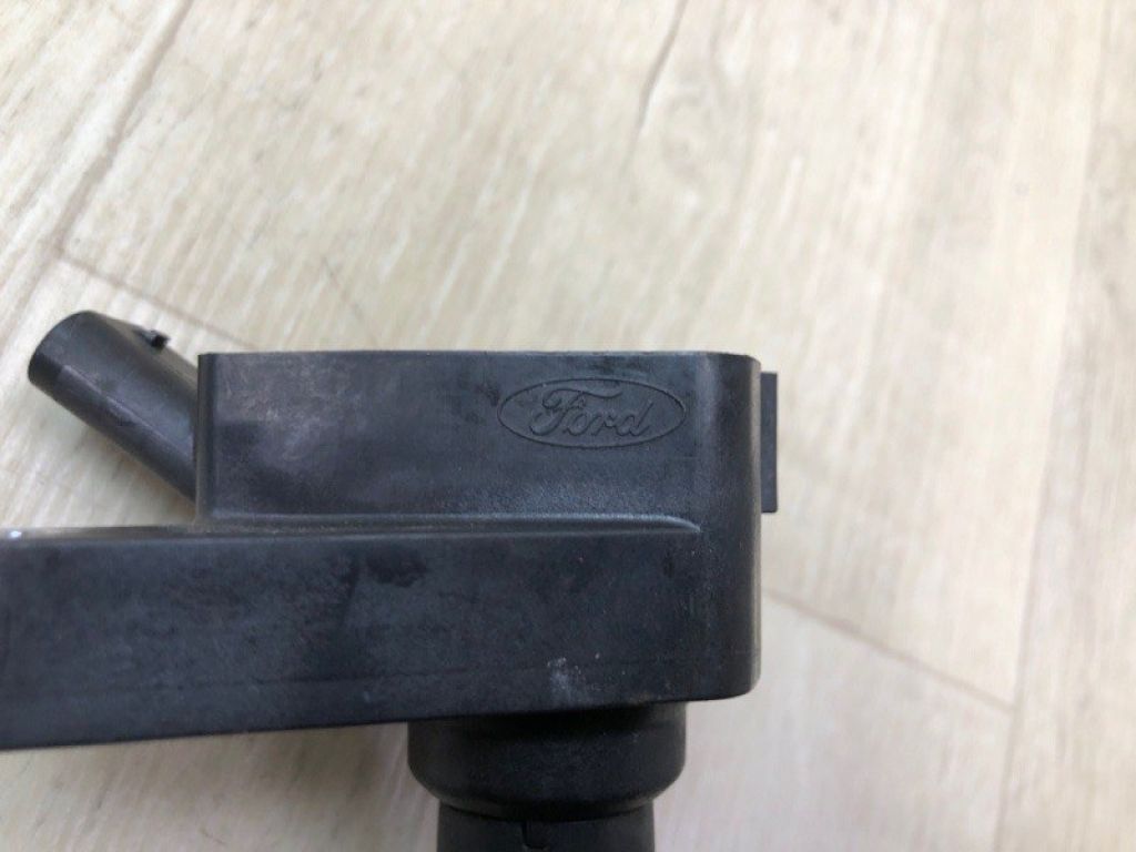 DS7Z-12029-B | Котушка запалювання FORD ESCAPE 12-19 - Фото 8