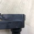 DS7Z-12029-B | Котушка запалювання FORD ESCAPE 12-19 - Прев'ю 8