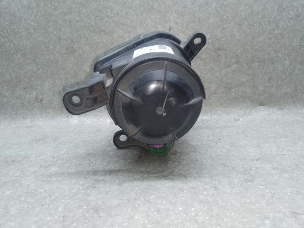 5182461AC | Покажчик повороту передн. лів. FIAT 500 (312/FF) 07-19 - Фото 3