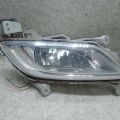 922022V000 | Протитуманна фара прав. HYUNDAI VELOSTER 11-18