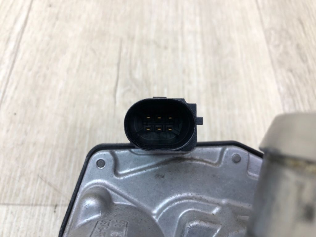 DS7Z-9E926-H | Дросельна заслінка FORD ESCAPE 12-19 - Фото 8