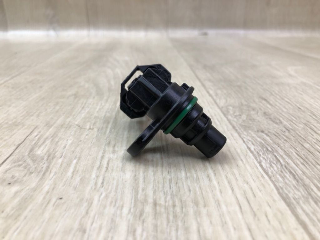 BM5Z-6B288-A | Датчик положения распредвала FORD ESCAPE 12-19 - Фото 2