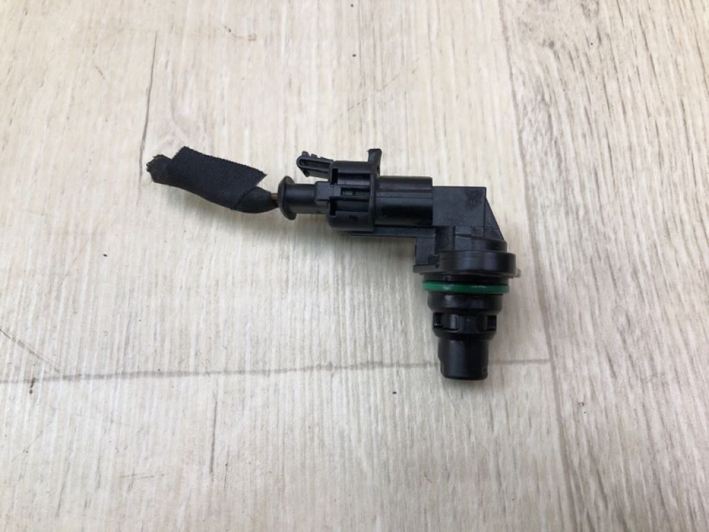 BM5Z-6B288-A | Датчик положения распредвала FORD ESCAPE 12-19 - Фото 3