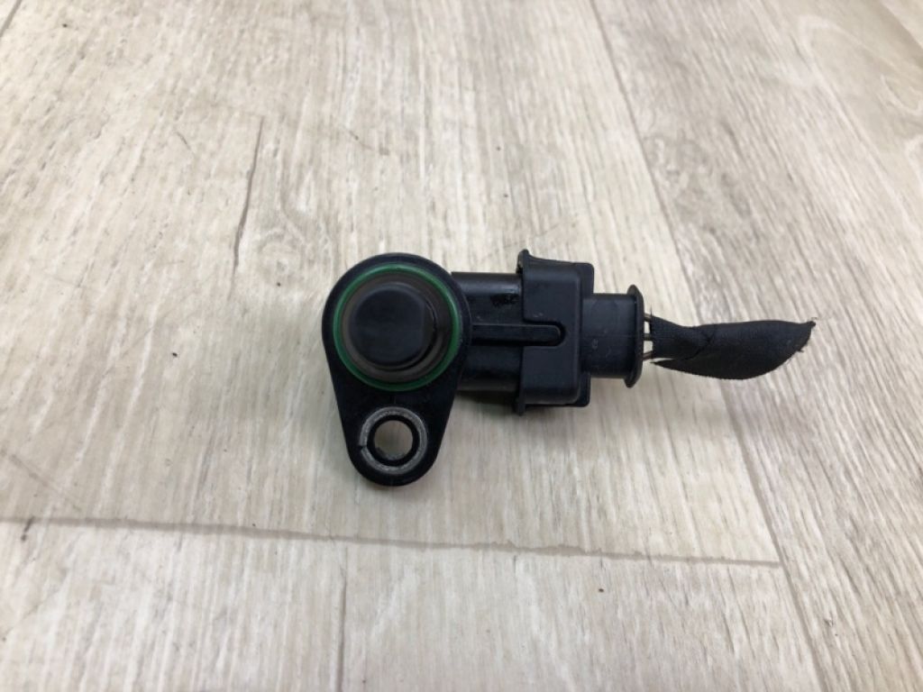 BM5Z-6B288-A | Датчик положения распредвала FORD ESCAPE 12-19 - Фото 4