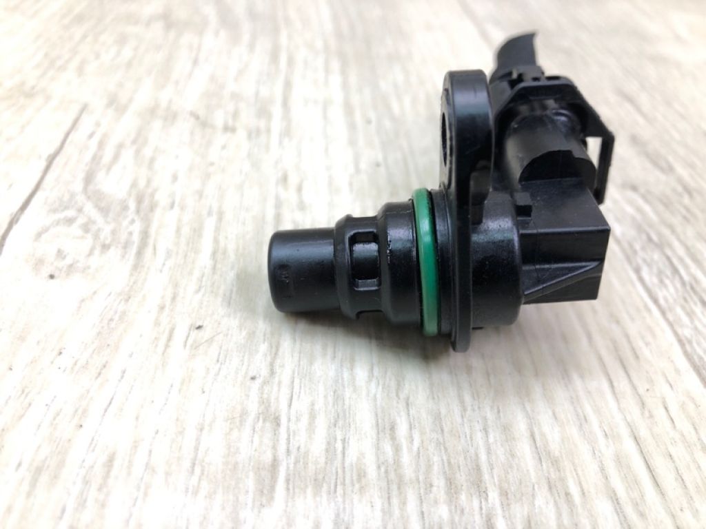 BM5Z-6B288-A | Датчик положения распредвала FORD ESCAPE 12-19 - Фото 5