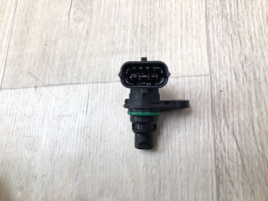 BM5Z-6B288-A | Датчик положения распредвала FORD ESCAPE 12-19 - Фото 6