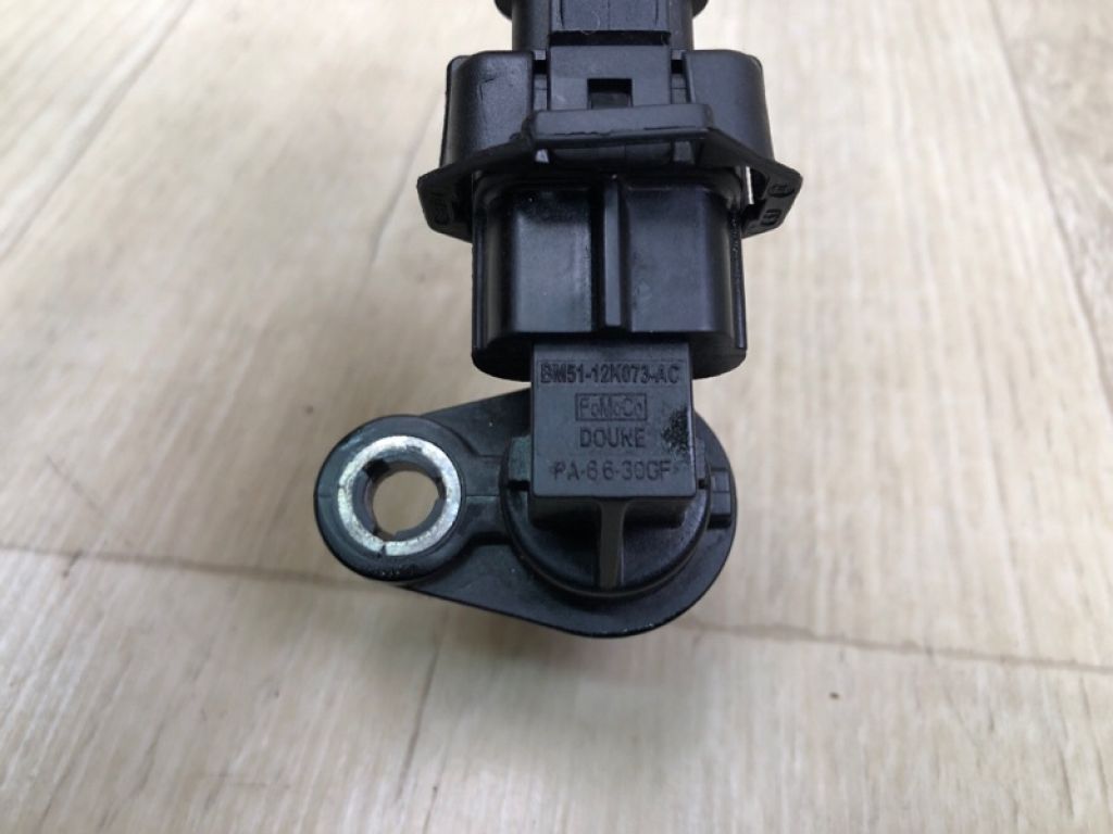 BM5Z-6B288-A | Датчик положения распредвала FORD ESCAPE 12-19 - Фото 7