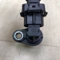 BM5Z-6B288-A | Датчик положения распредвала FORD ESCAPE 12-19 - Превью 7