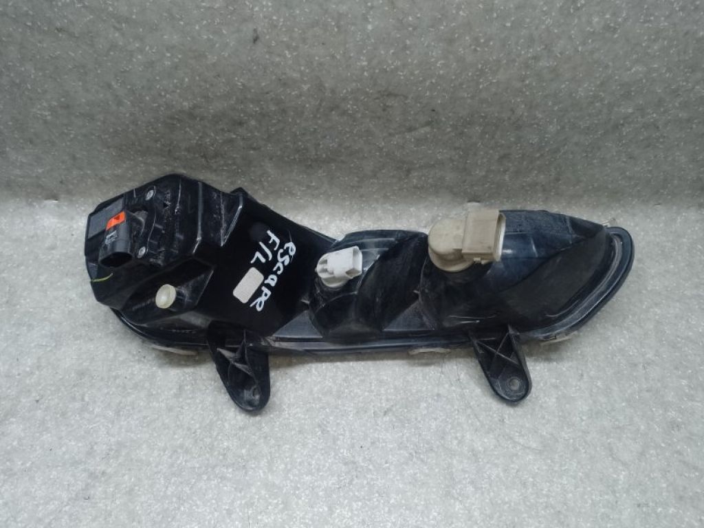 CJ5Z-13201-C | Протитуманна фара лів. FORD ESCAPE 12-19 - Фото 3