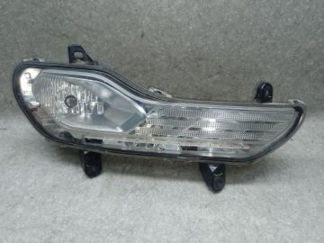 Протитуманна фара прав. FORD ESCAPE 12-19