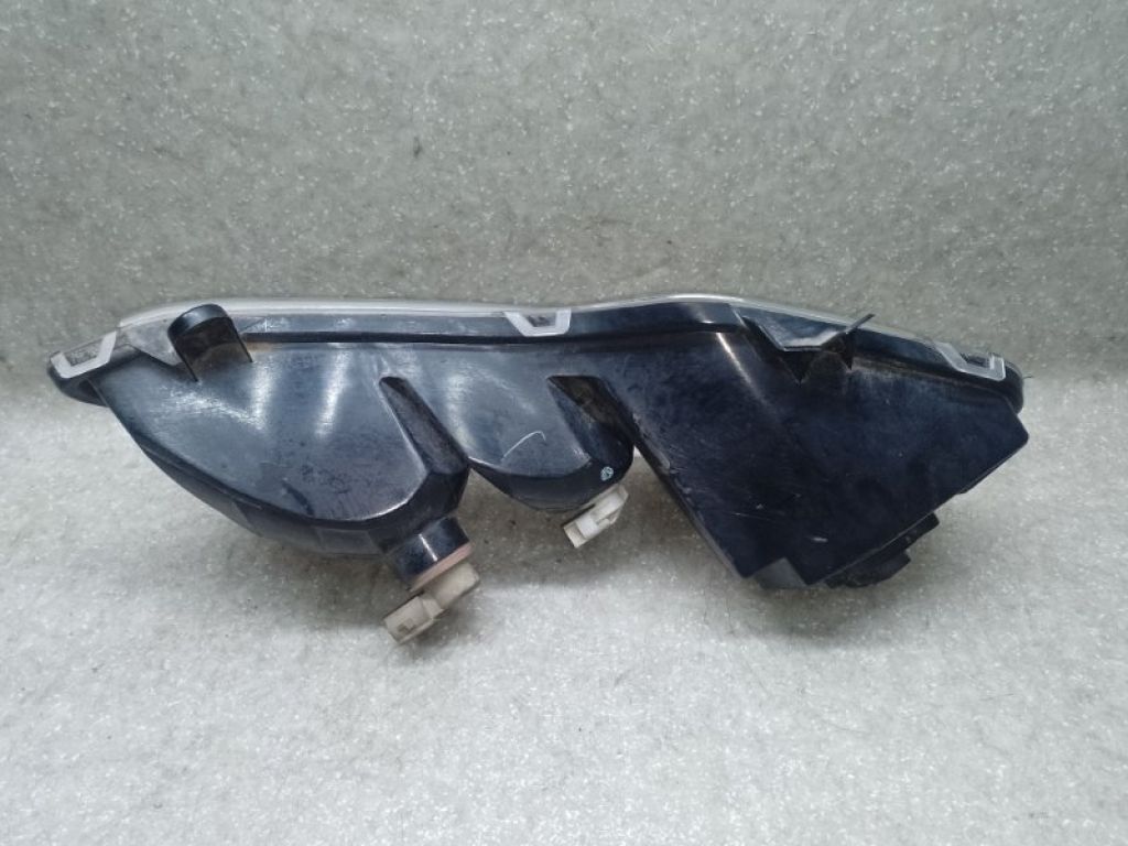 CJ5Z-13200-C | Протитуманна фара прав. FORD ESCAPE 12-19 - Фото 2